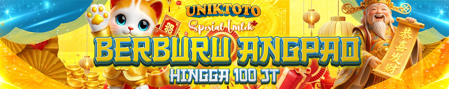 UNIKTOTO BO TOGEL TERPERCAYA